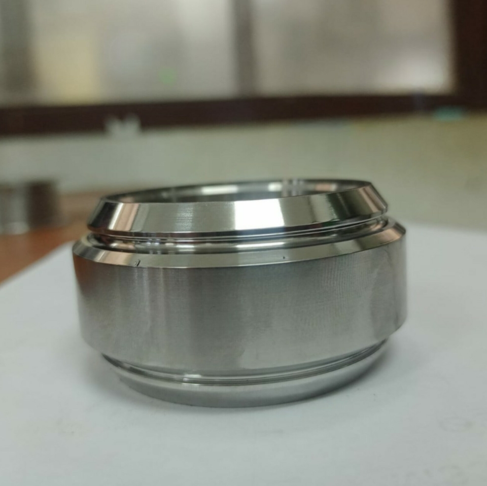 SATU Product