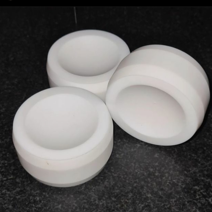 SATU Product