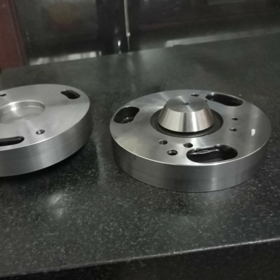SATU Product