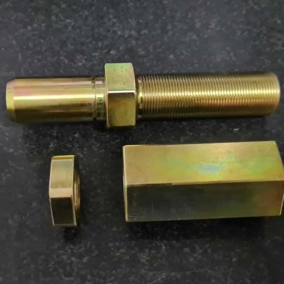 Produk SATU