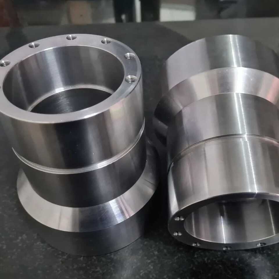 Produk SATU