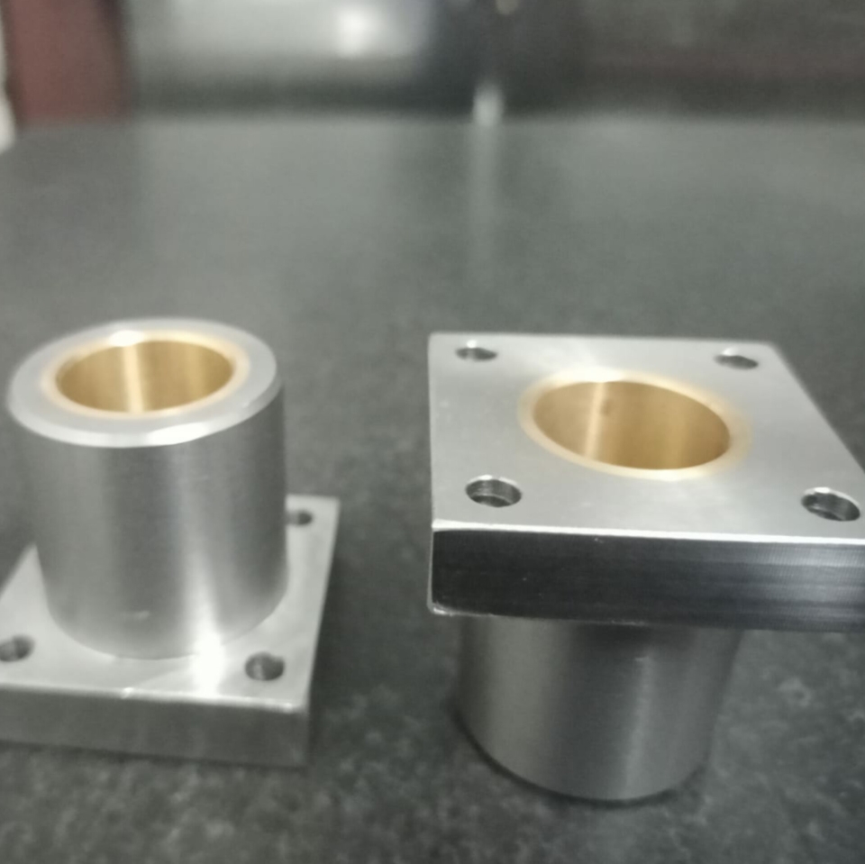 SATU Product
