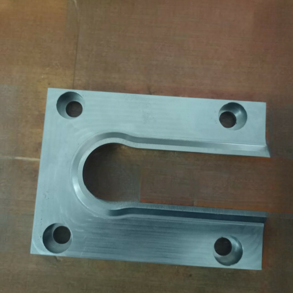SATU Product