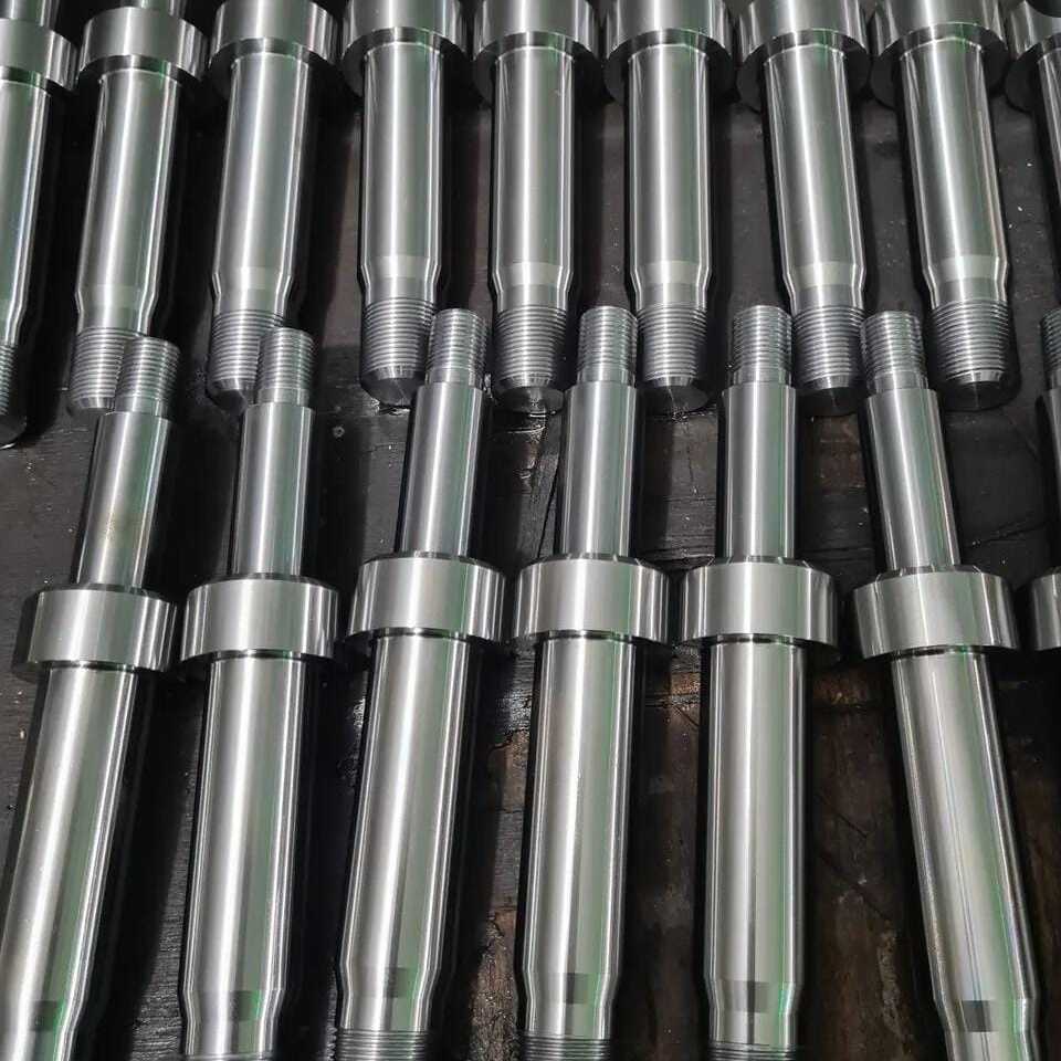 SATU Product