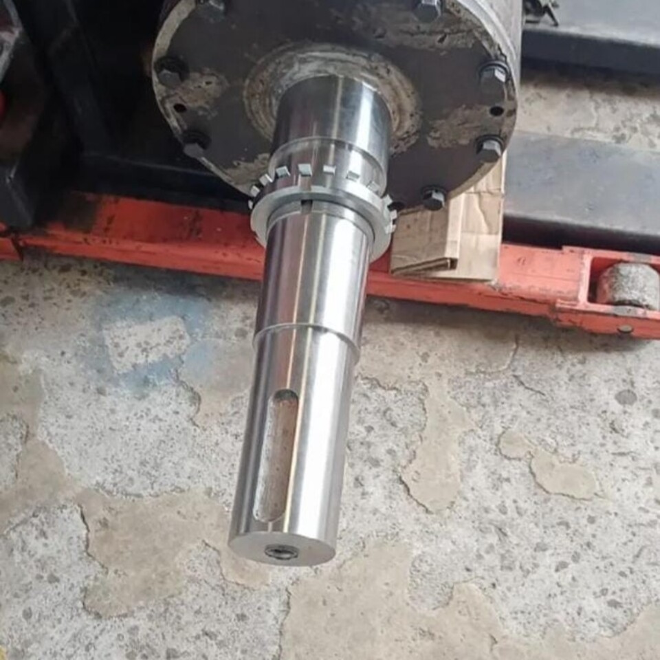 SATU Product