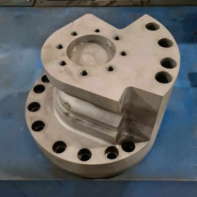SATU Product